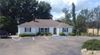 9259 Cadiz Rd photo